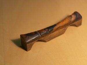 Click for Large Version