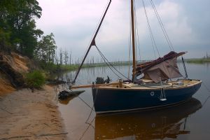 Click for Large Version