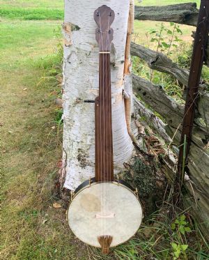 Click for Large Version