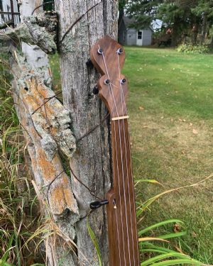 Click for Large Version