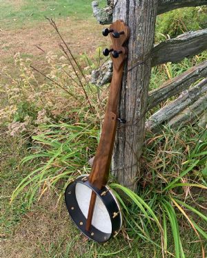 Click for Large Version