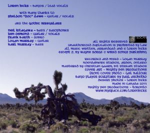 Click for Large Version