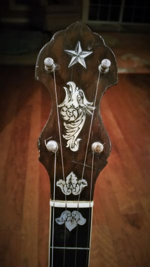 Click for Large Version