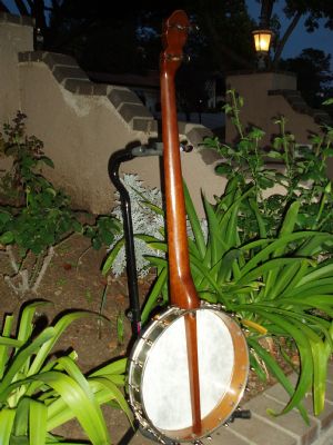 Click for Large Version