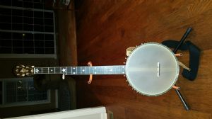 Click for Large Version