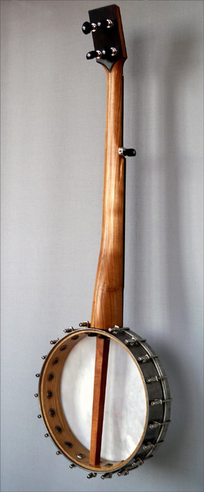 Click for Large Version