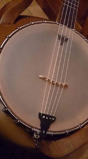 Click for Large Version