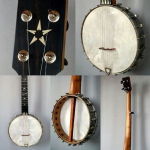 Click for Large Version