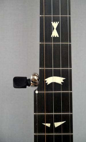 Click for Large Version