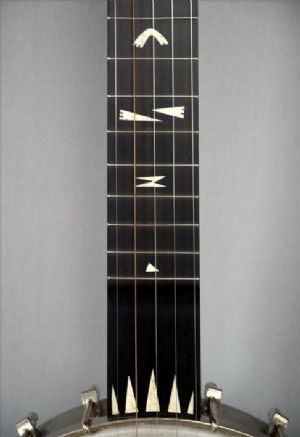 Click for Large Version