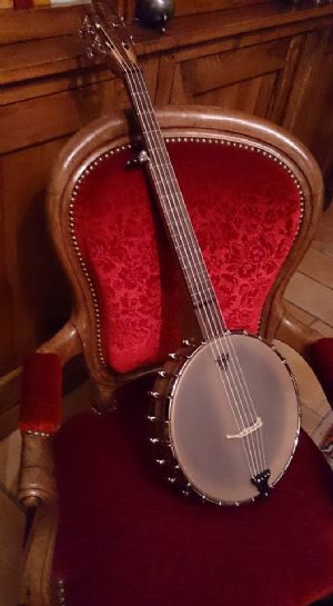 Click for Large Version