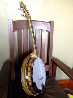 Click for Large Version