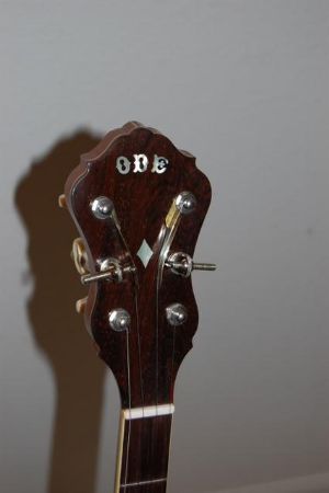 Click for Large Version