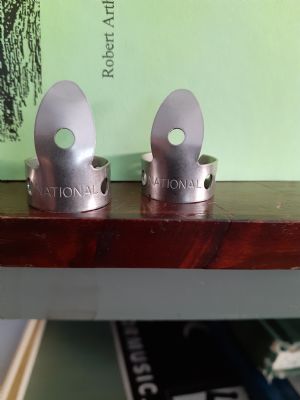 Click for Large Version