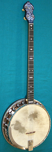 Click for Large Version