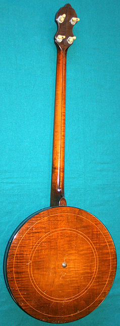 Click for Large Version