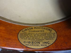 Click for Large Version