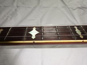 Click for Large Version