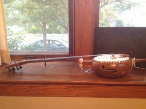 Click for Large Version
