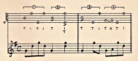Click for Large Version