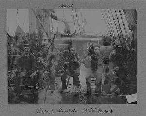 Click for Large Version