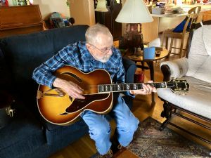 Click for Large Version