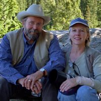 Click for Large Version