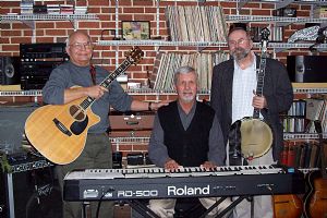 Click for Large Version