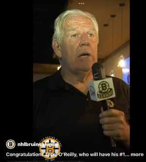 Click for Large Version