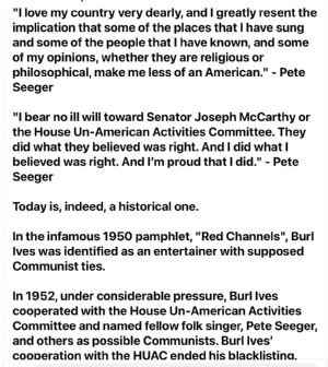 Click for Large Version