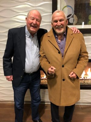 Click for Large Version