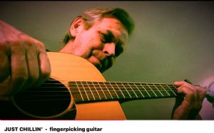 Click for Large Version