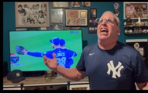 Click for Large Version