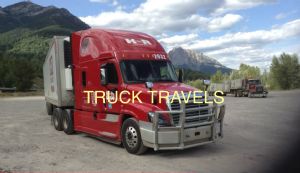 Click for Large Version