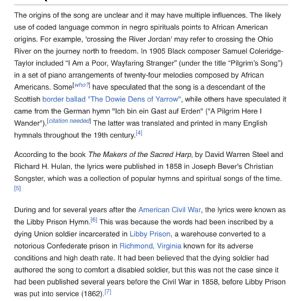 Click for Large Version