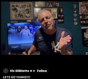 Click for Large Version