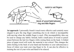 Click for Large Version