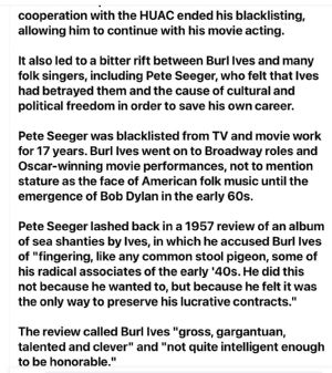 Click for Large Version
