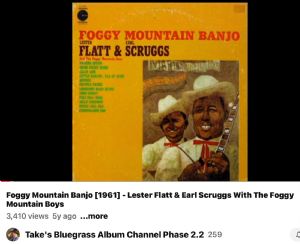 Click for Large Version