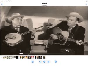 Click for Large Version