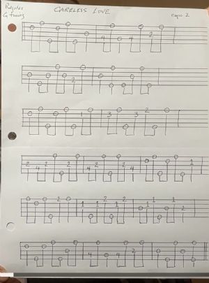 Click for Large Version