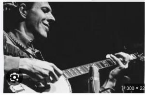 Click for Large Version