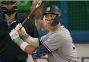 Click for Large Version