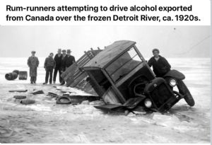 Click for Large Version