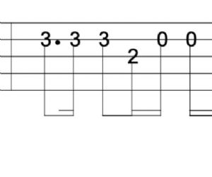 Click for Large Version