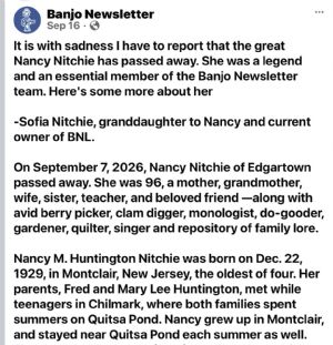 Click for Large Version