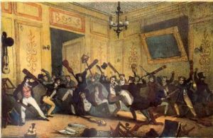 Click for Large Version