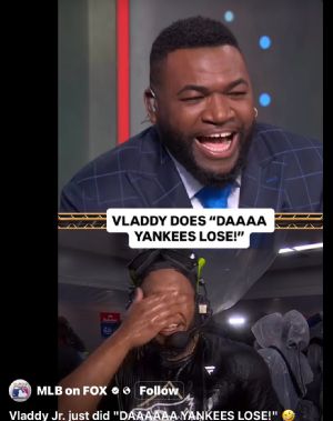 Click for Large Version