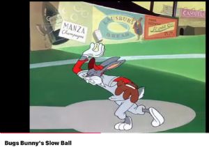 Click for Large Version