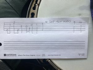 Click for Large Version